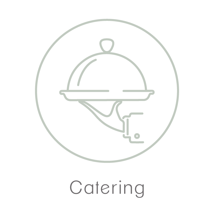 02 catering