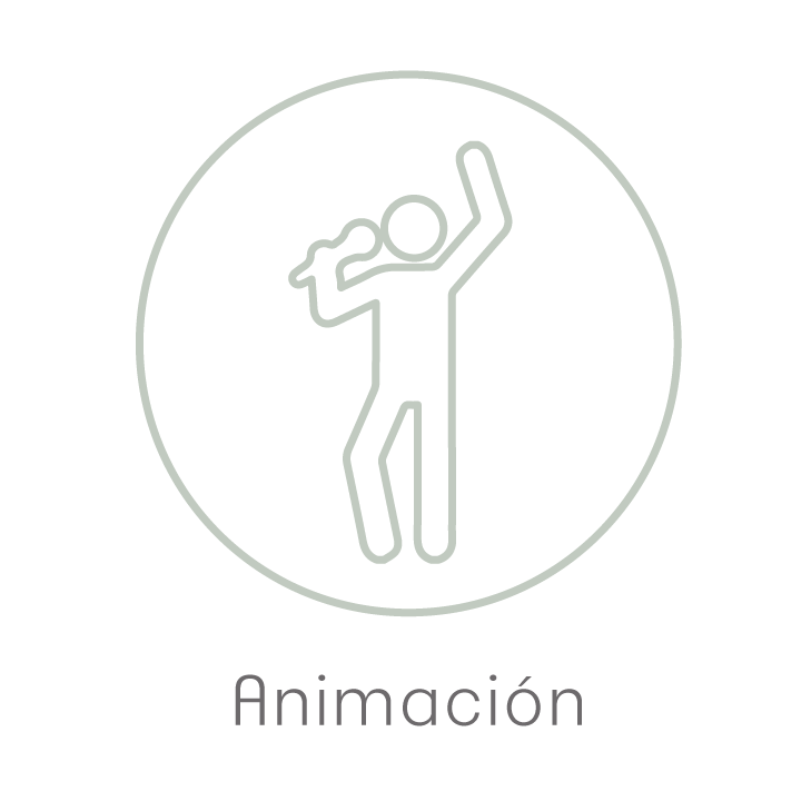 06 animacion