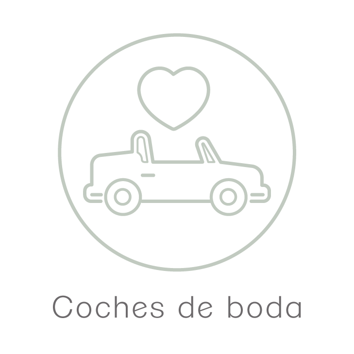 09 coche_boda