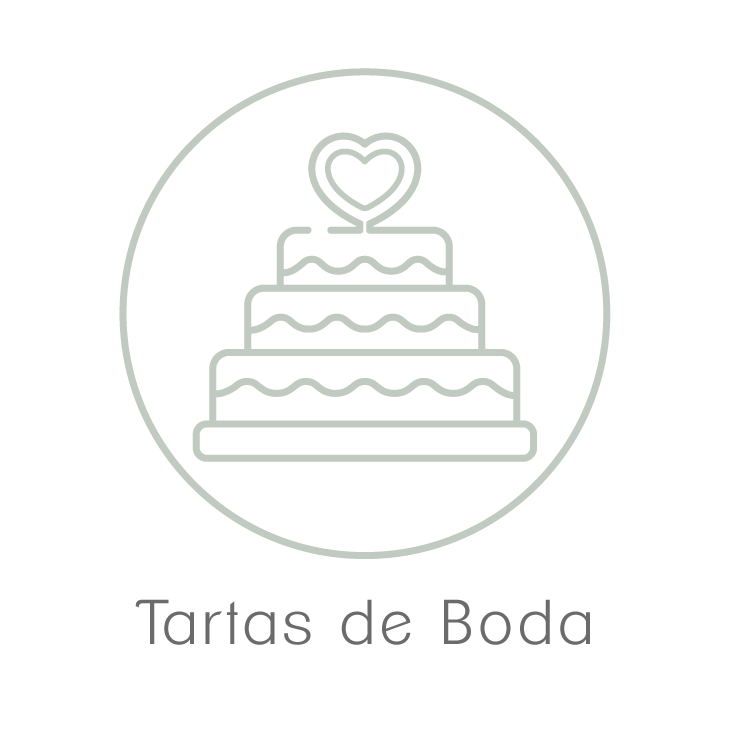 10 tarta_boda