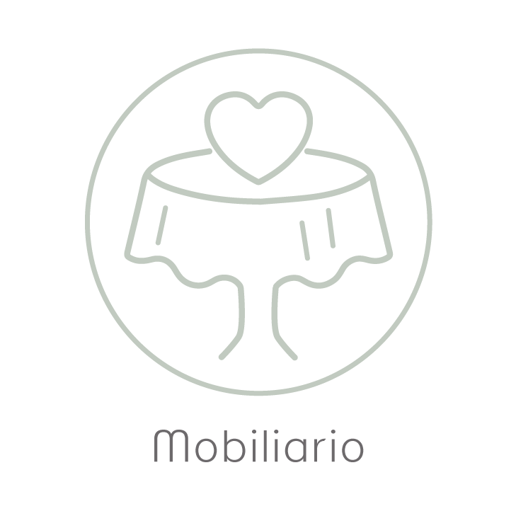 11 mobiliario