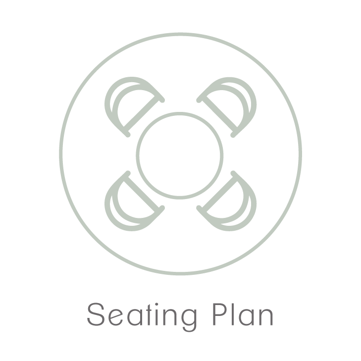 13 seating_plan