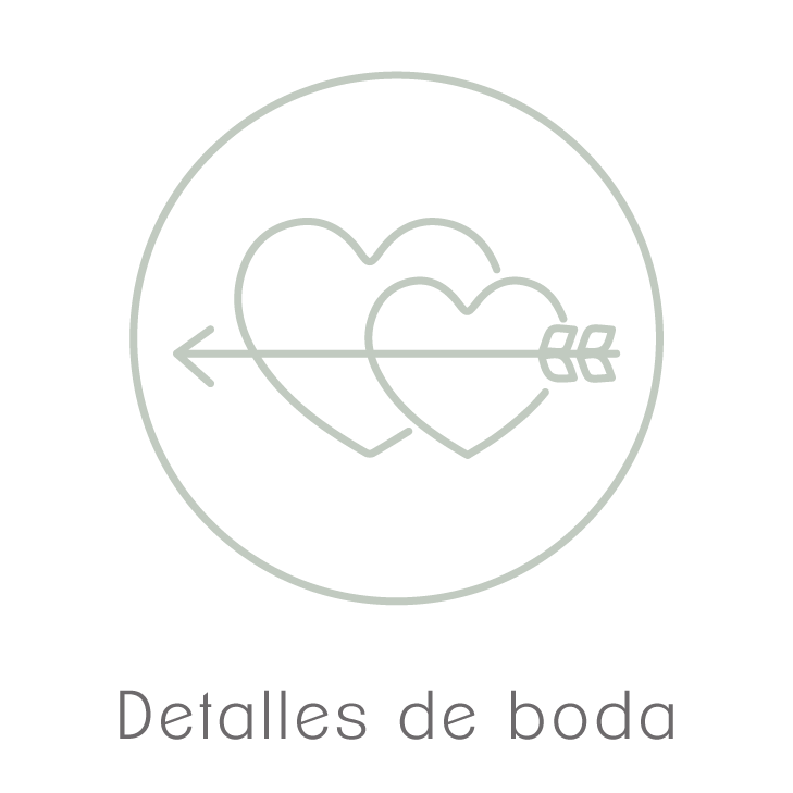 17 detalle_boda