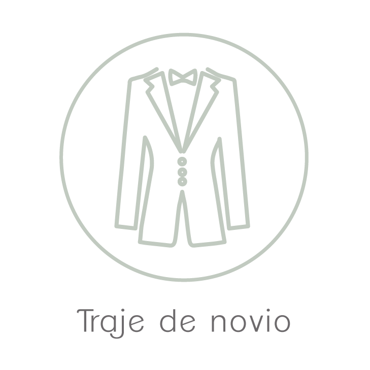19 traje_novio