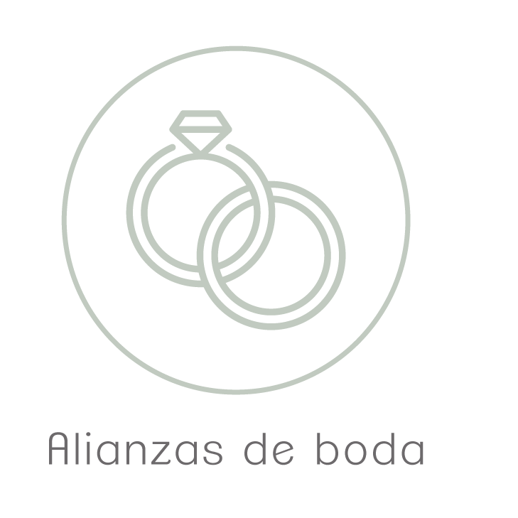 20 alianza_boda
