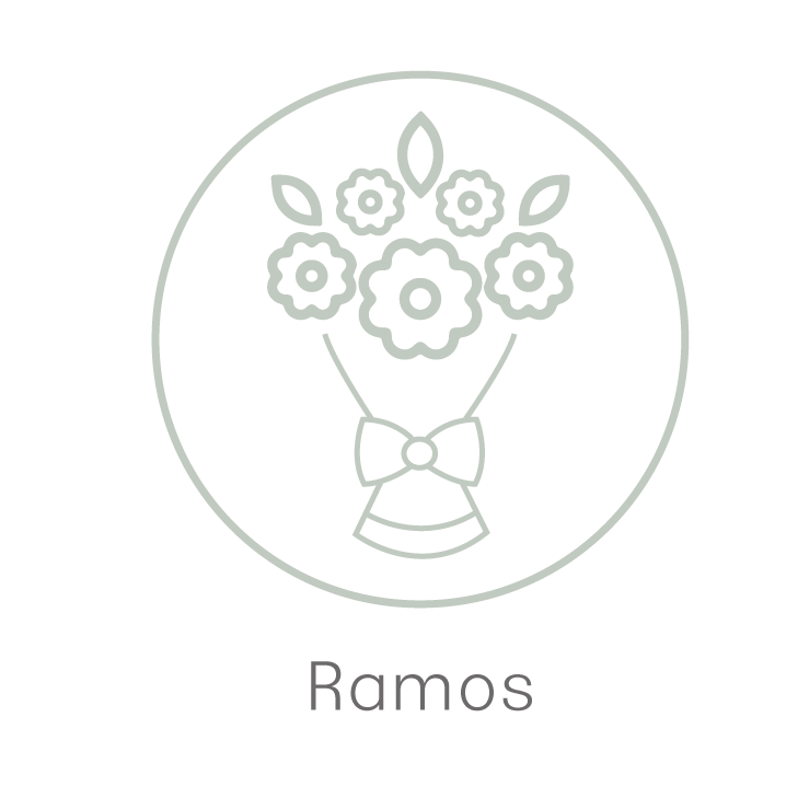 21 ramos