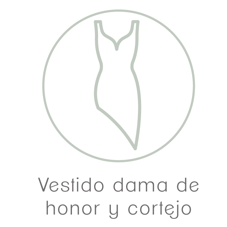 22 vestido_dama