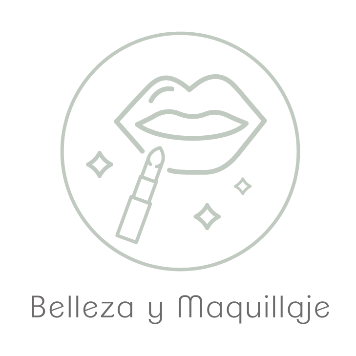 23 belleza_maquilla