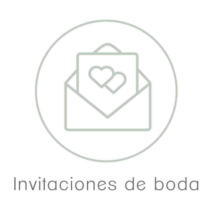 25_invitaciones