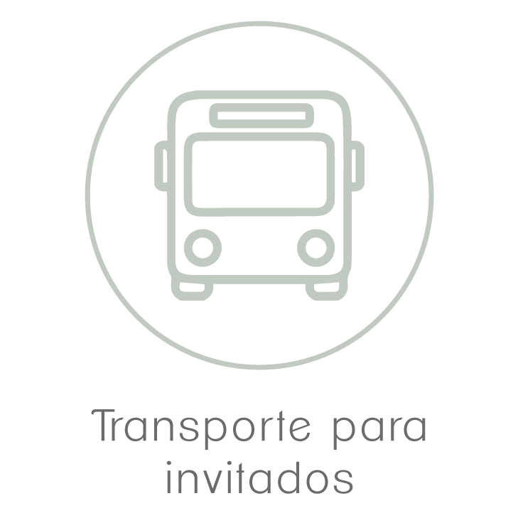 26 transporte_invitados