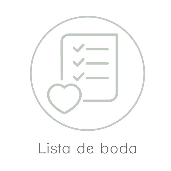 27 lista_boda