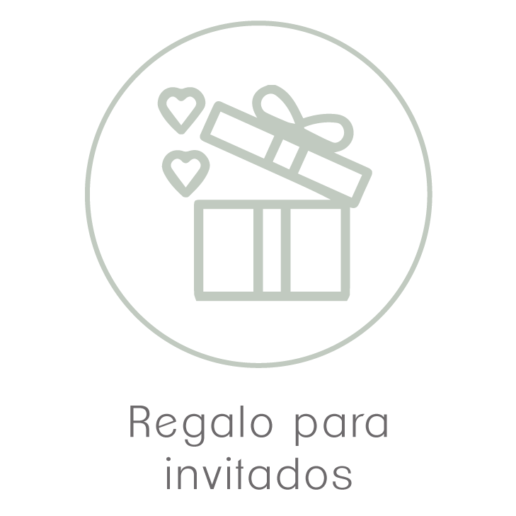 28 regalo_invitado
