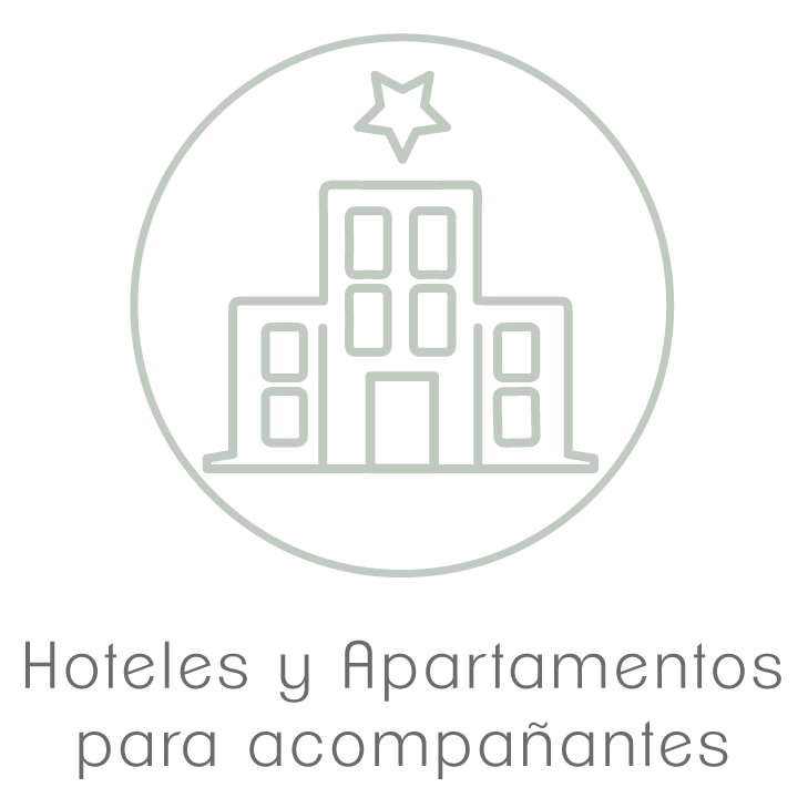 29 hotel_invitados