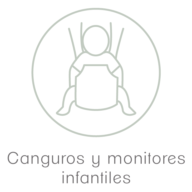 30 canguro_infantil