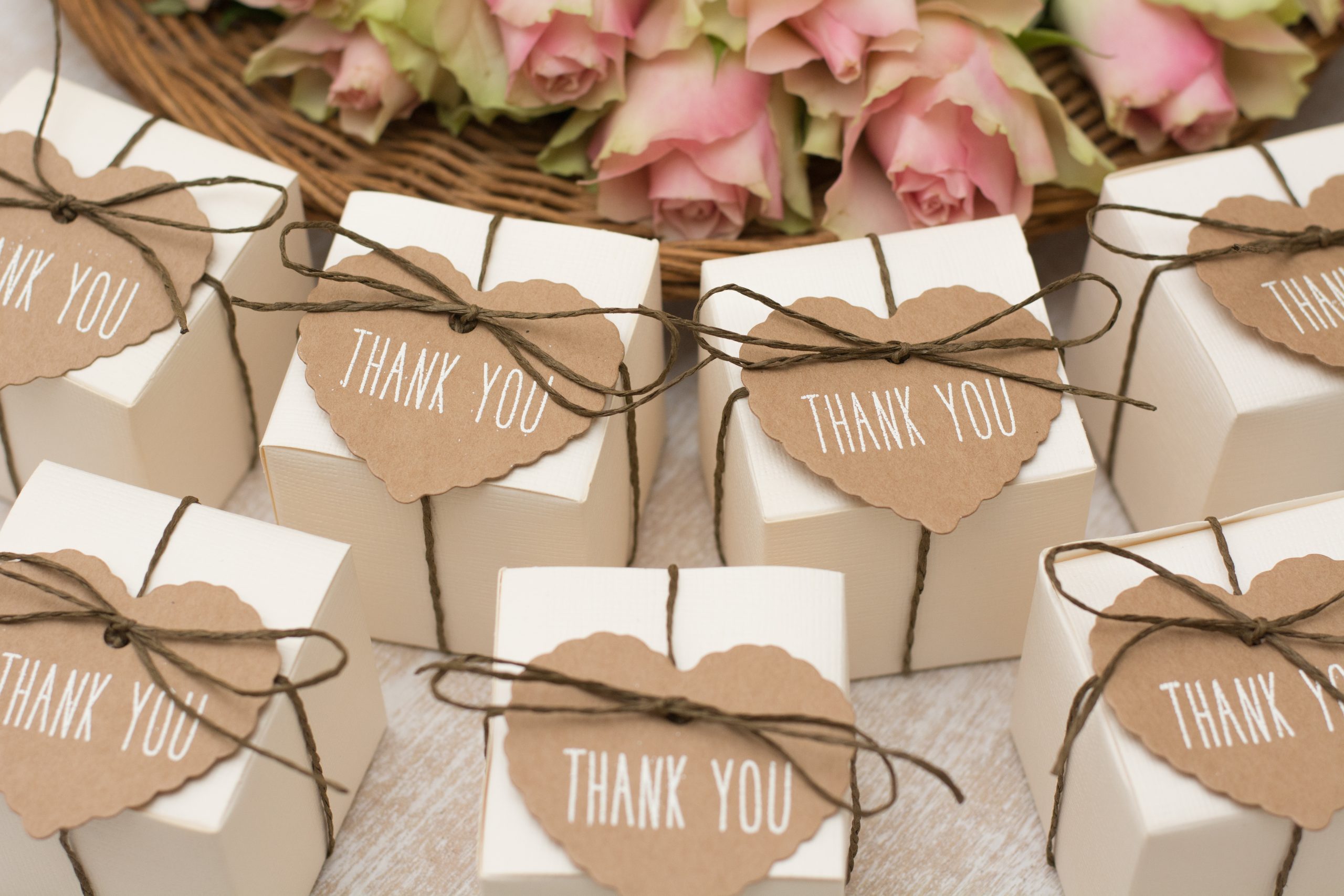 shutterstock_377703022