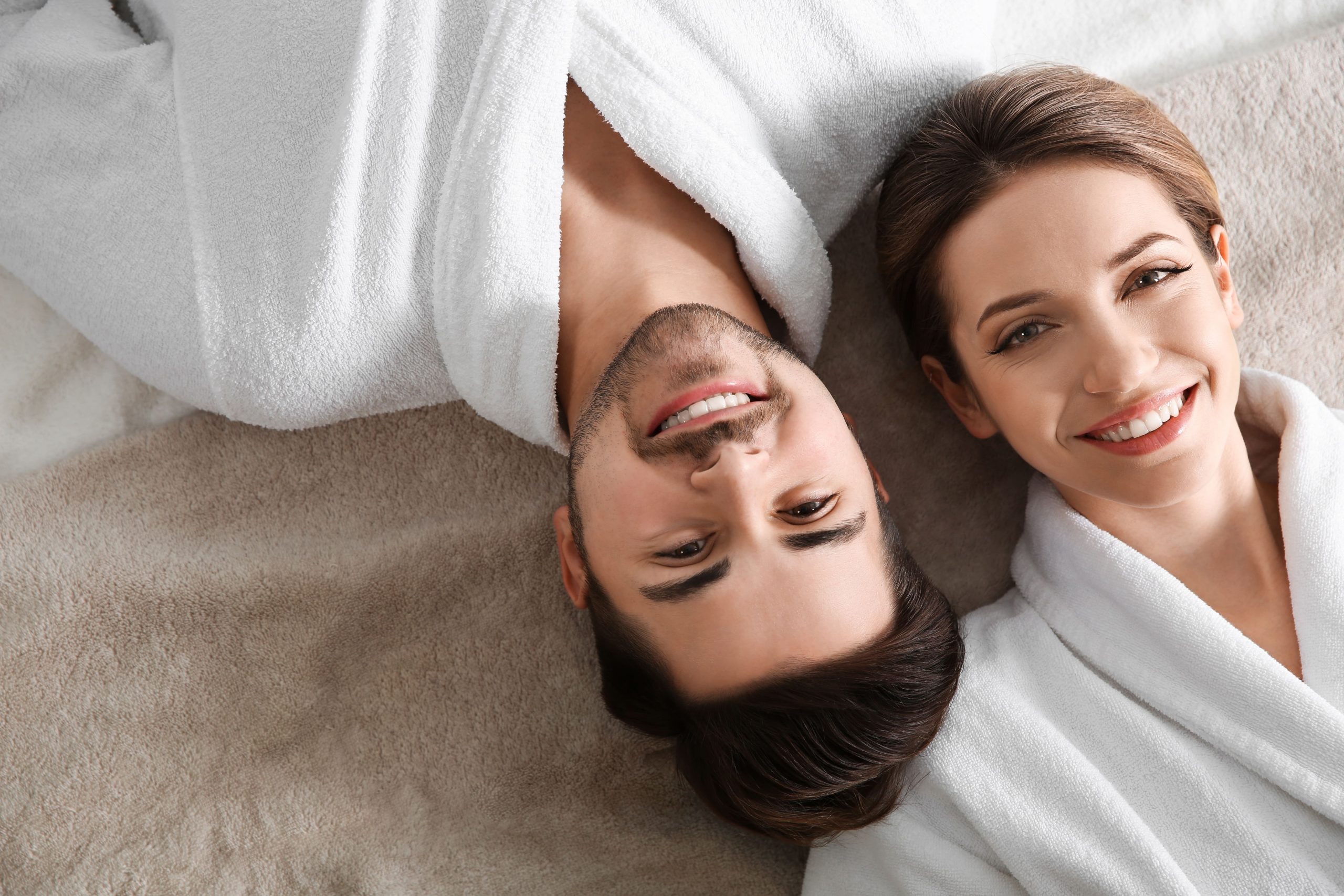 shutterstock_1415322800-min