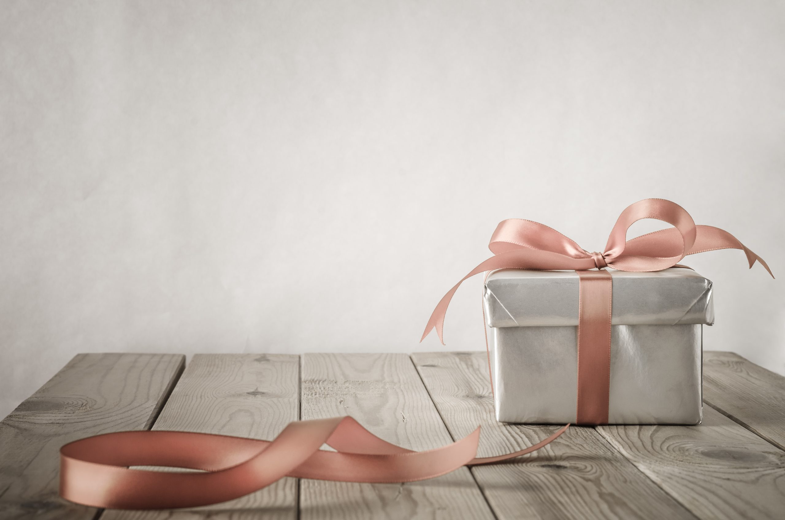 shutterstock_217614178