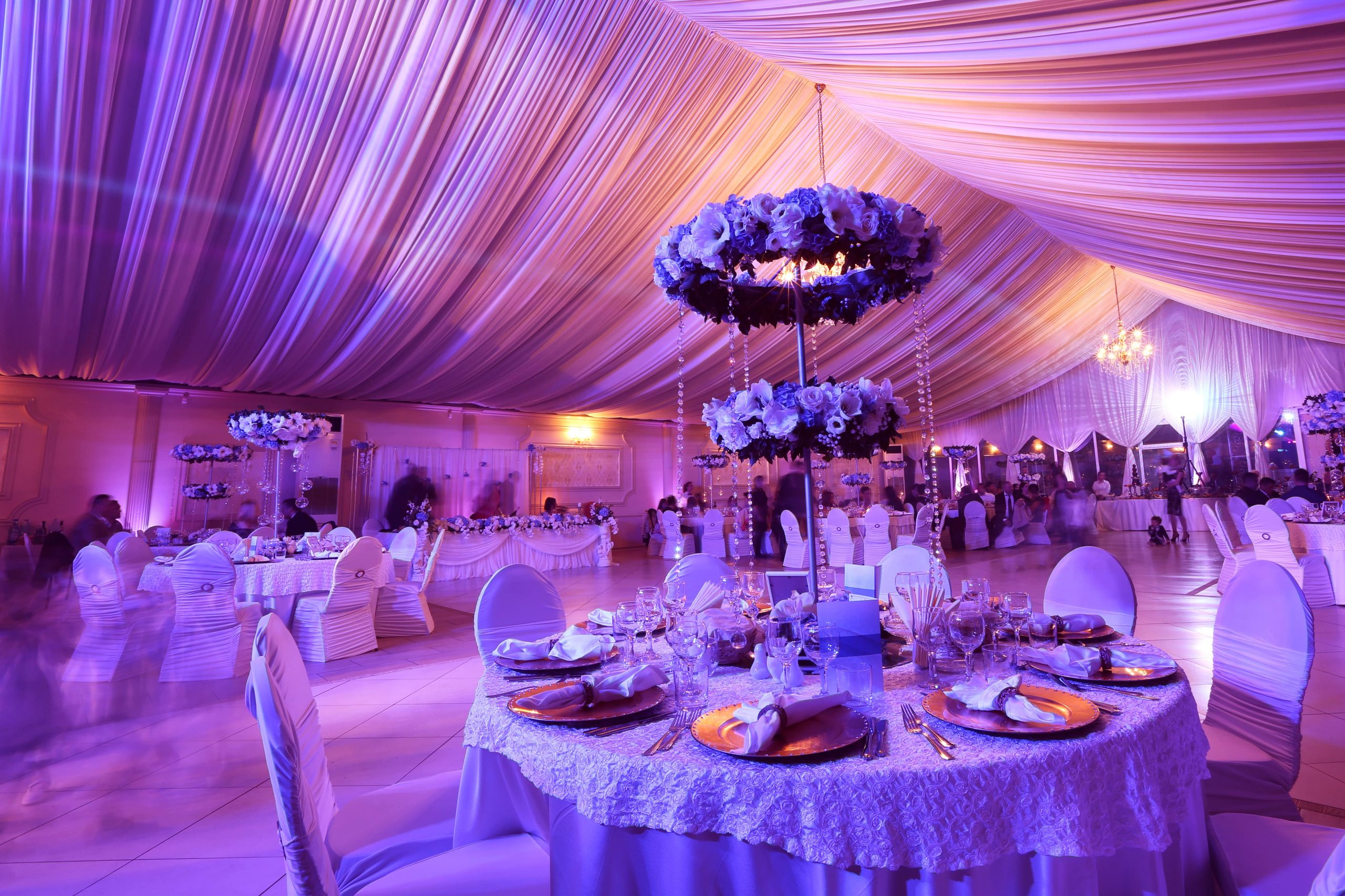 shutterstock_252002350-min