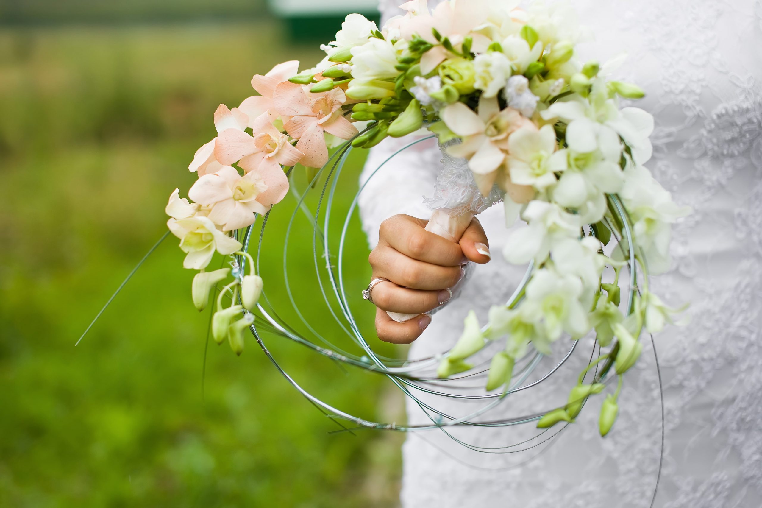 shutterstock_277859018-min