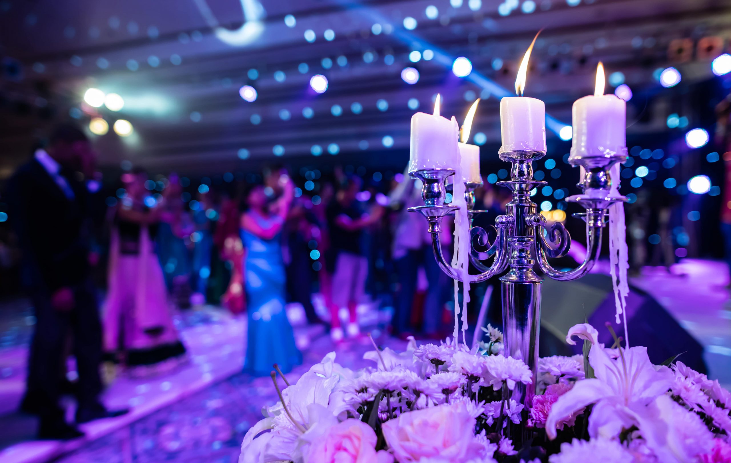 shutterstock_315451904-min