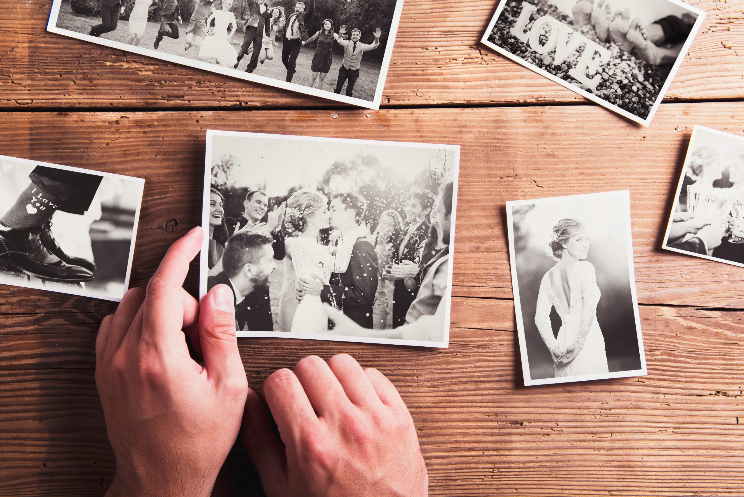 shutterstock_324186032-min