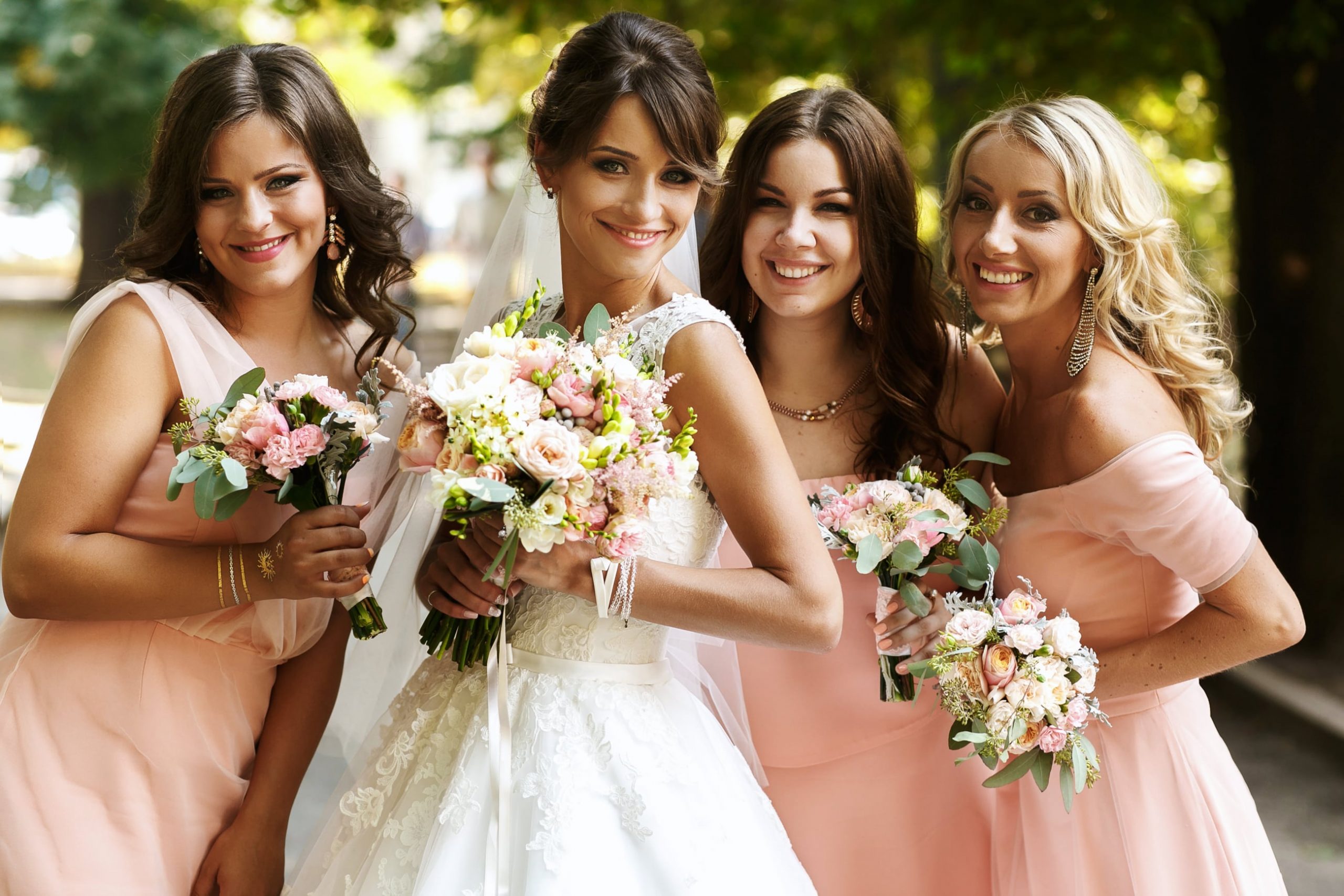 shutterstock_379972354-min