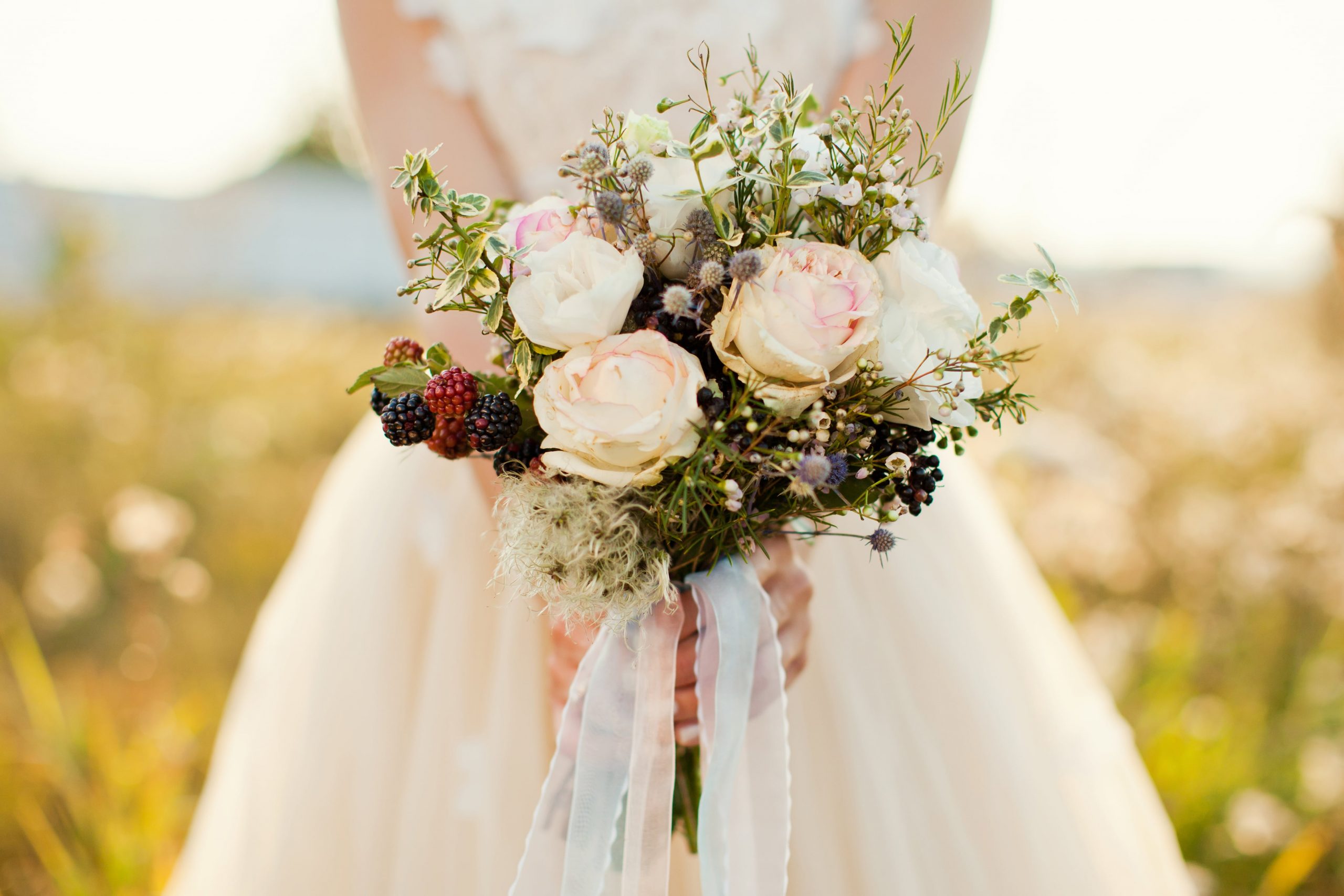 shutterstock_414189736-min