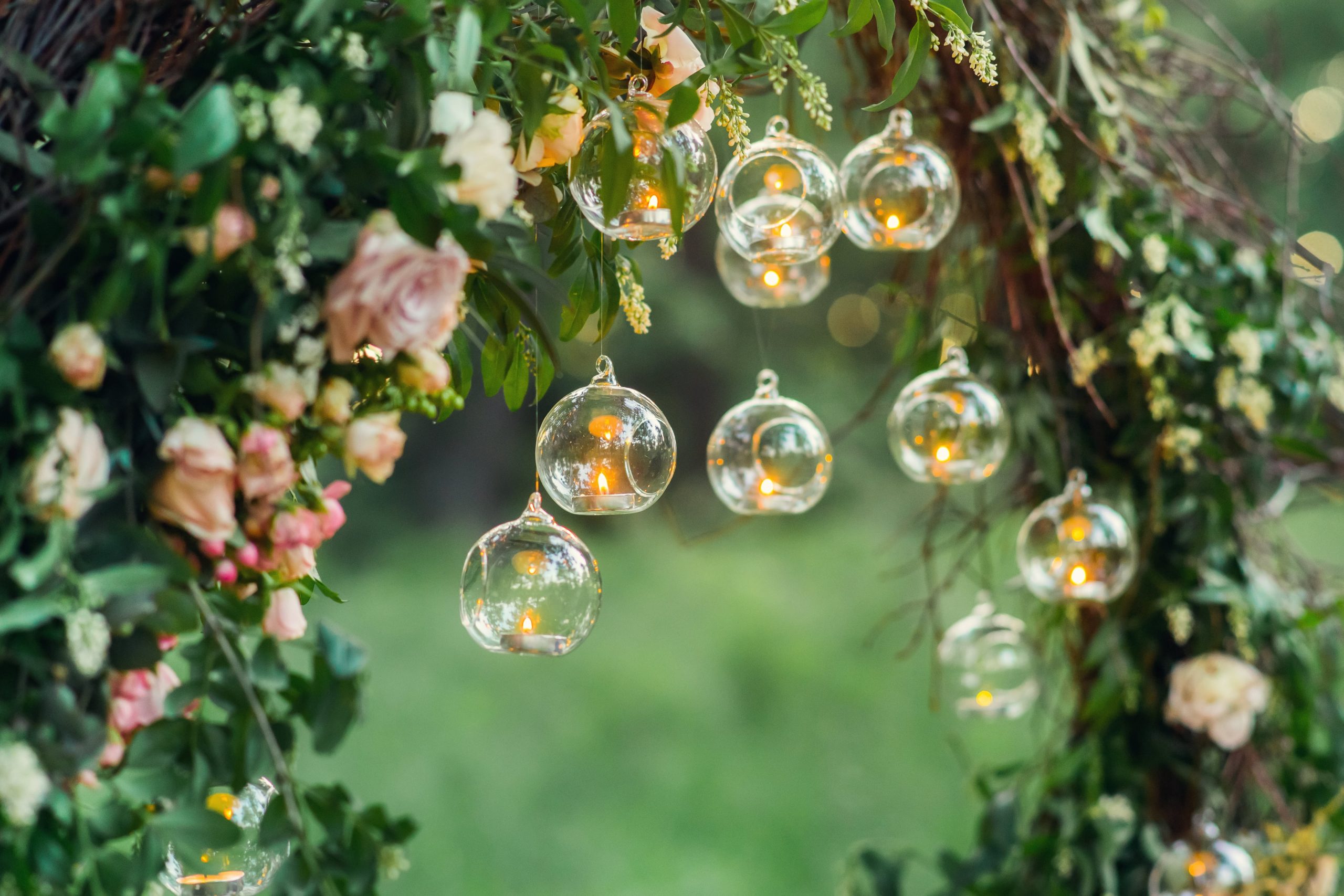 shutterstock_437946520-min