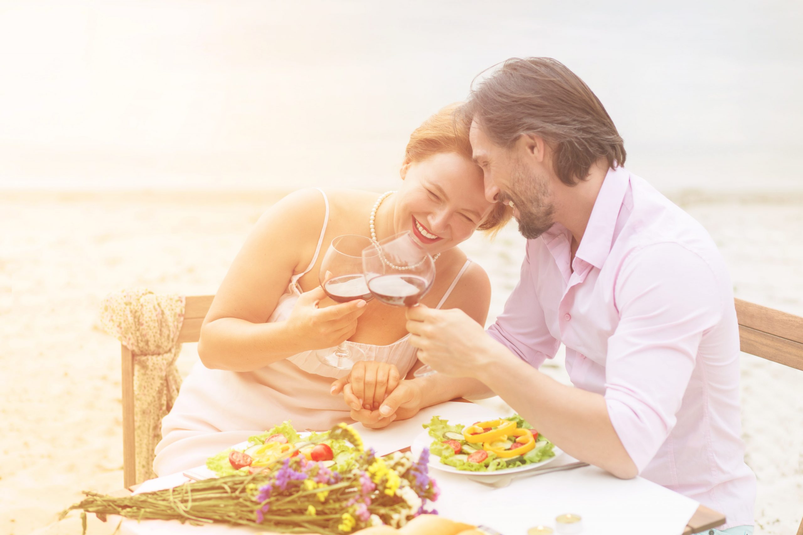 shutterstock_455996236-min