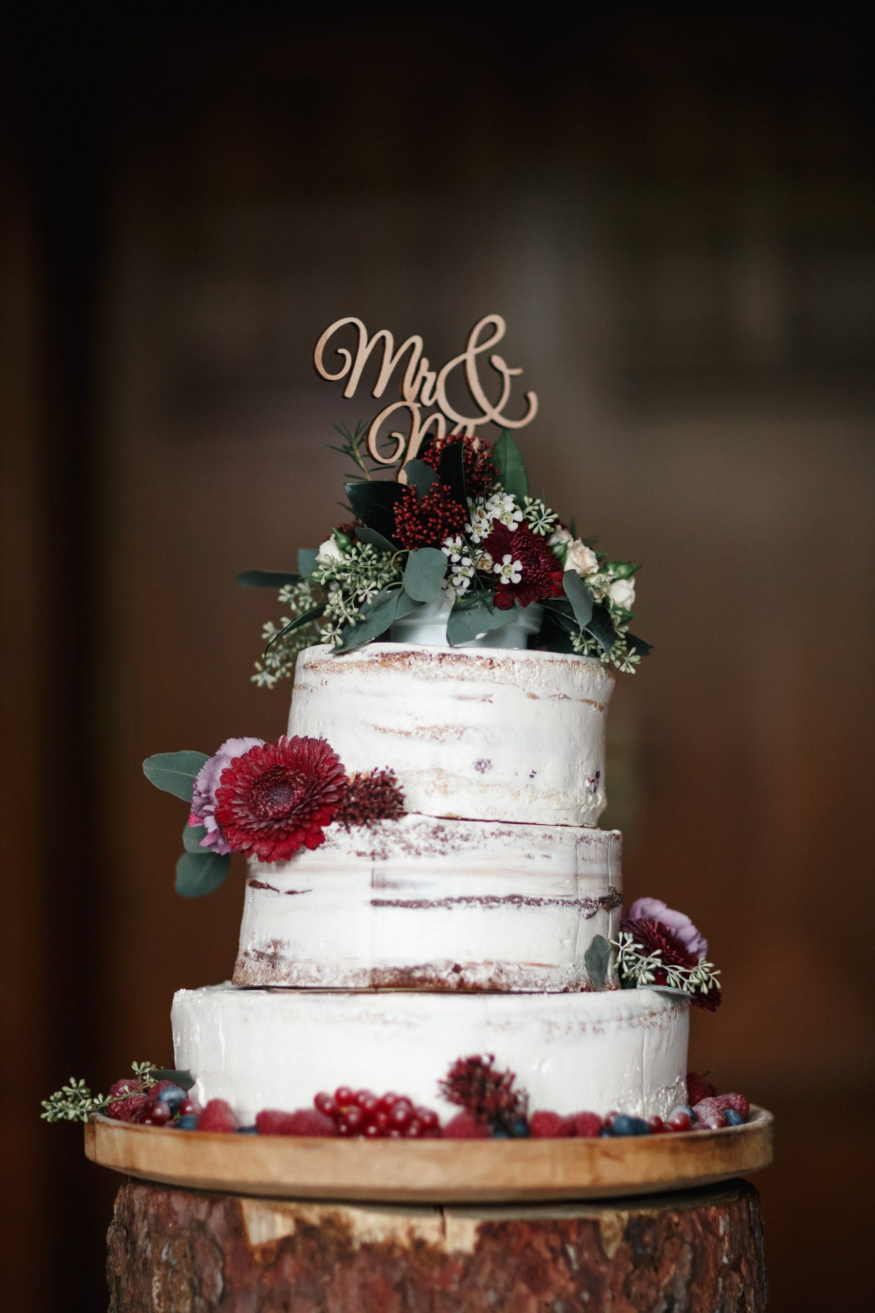 shutterstock_605441096-min