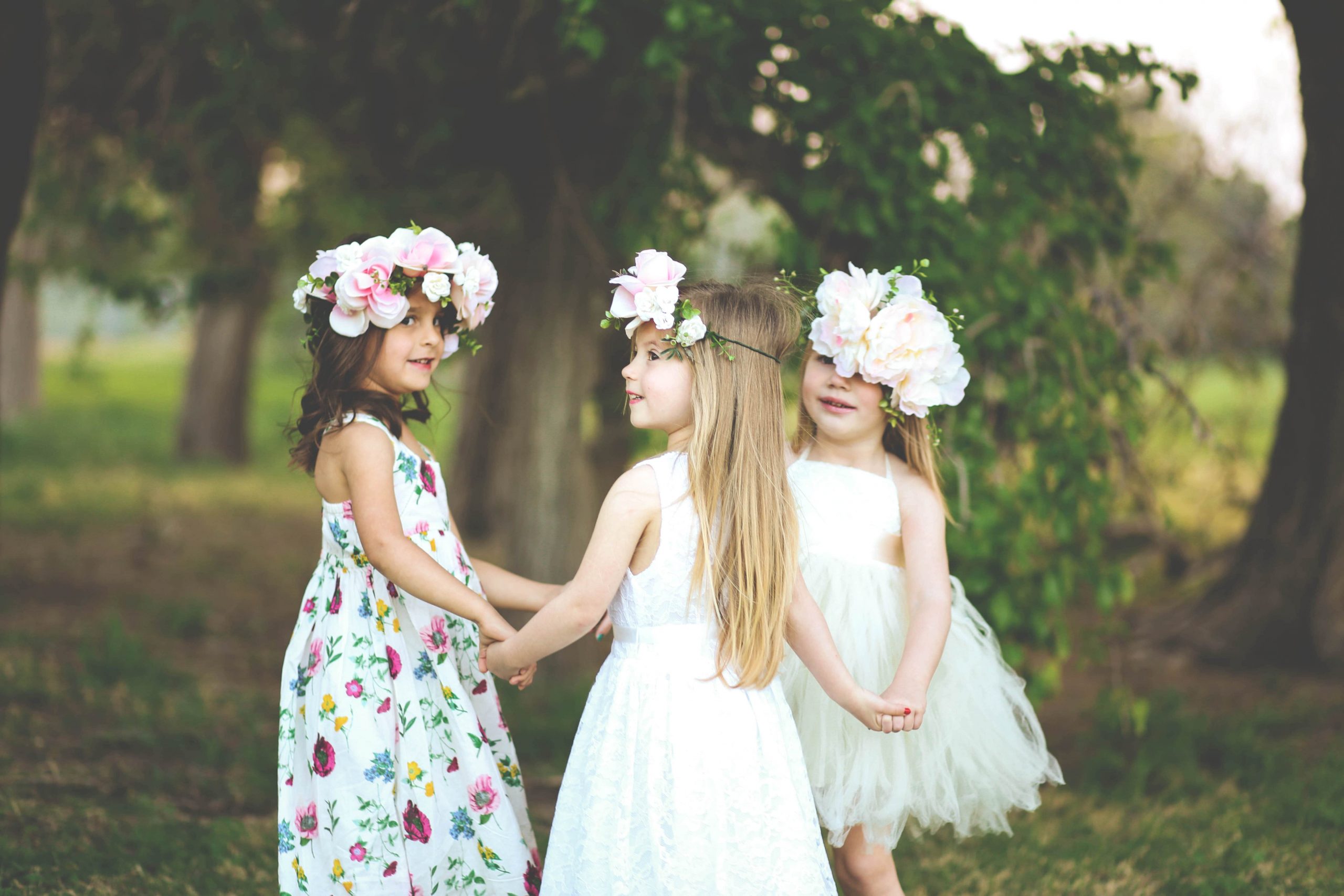 shutterstock_614858201-min